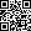 https://en.abna24.com/xgDvk