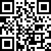 https://en.abna24.com/x6gQC