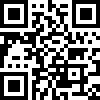 https://en.abna24.com/xfVrC