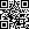 https://en.abna24.com/x4scz