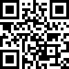 https://en.abna24.com/x3Jp2