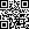 https://en.abna24.com/x4Fvq
