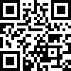 https://en.abna24.com/xhQLR