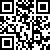 https://en.abna24.com/x49fC