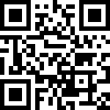 https://en.abna24.com/xkZM7