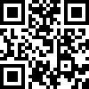 https://en.abna24.com/xkRJR