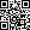 https://en.abna24.com/x3K45