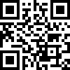 https://en.abna24.com/x7LvD