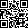 https://en.abna24.com/xg7Dk
