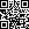 https://en.abna24.com/xk6DX