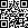 https://en.abna24.com/x3NmZ