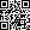 https://en.abna24.com/xhPRC