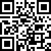 https://en.abna24.com/x3tk6