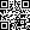 https://en.abna24.com/xdtSP