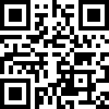 https://en.abna24.com/x5TBT