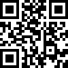 https://en.abna24.com/xjPjJ
