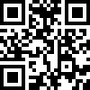 https://en.abna24.com/x4wHs