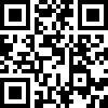 https://en.abna24.com/x3xH4