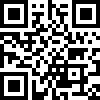 https://en.abna24.com/xhqyp