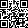 https://en.abna24.com/x4H2T
