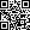 https://en.abna24.com/x3xKm