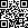 https://en.abna24.com/x3P6M