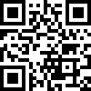 https://en.abna24.com/xhMSN