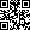 https://en.abna24.com/xkXDs