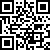 https://en.abna24.com/x8Mgn