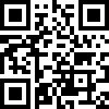 https://en.abna24.com/xdpWq