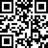 https://en.abna24.com/x3Sfk