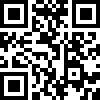https://en.abna24.com/xjqMw