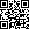 https://en.abna24.com/x47fQ