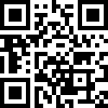 https://en.abna24.com/x8KVM