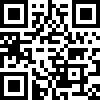 https://en.abna24.com/xgDBZ