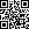 https://en.abna24.com/x7nmD