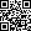 https://en.abna24.com/x8Mw7