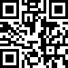 https://en.abna24.com/xkyfP