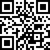 https://en.abna24.com/xjxx8