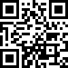 https://en.abna24.com/xjqWK