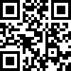 https://en.abna24.com/xkXKL