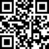 https://en.abna24.com/xhtkB