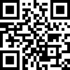 https://en.abna24.com/xkx8G