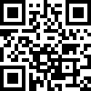 https://en.abna24.com/x3JTR
