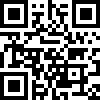 https://en.abna24.com/x8JLp