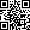 https://en.abna24.com/xbn3n