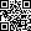 https://en.abna24.com/xk6XK