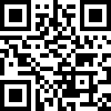 https://en.abna24.com/xdt2J