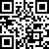 https://en.abna24.com/x7wRX