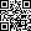 https://en.abna24.com/xd5bW